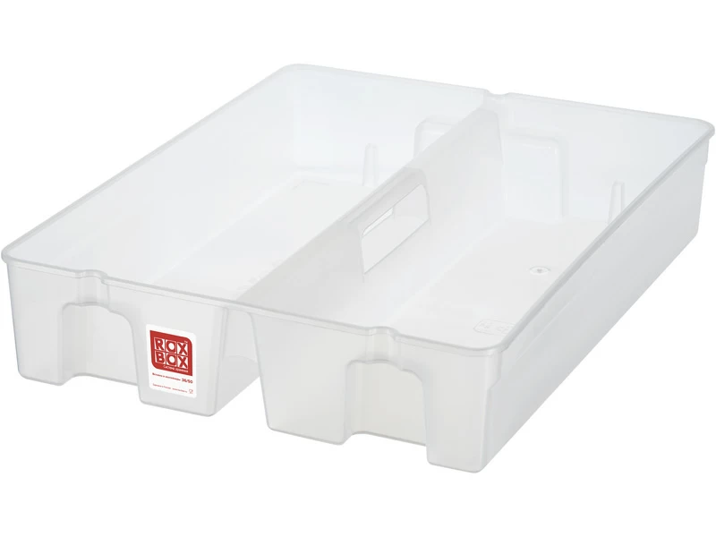 Вставка для контейнеров Rox Box 36/50 Вставка Rox Box 36/50 высокое качество товара