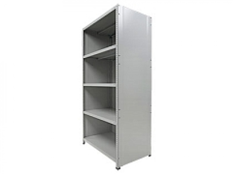 Боковая стенка 550x600 мм высокое качество товара