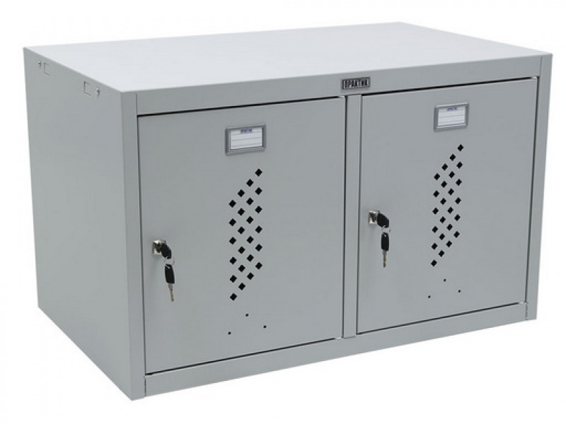 Антресоль 500x800x500мм LS-21-80 высокое качество товара