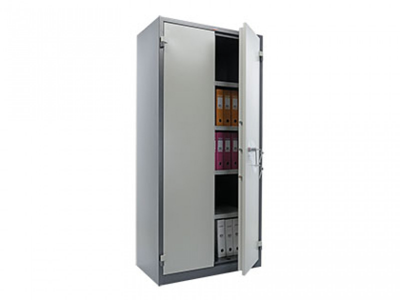 Огнестойкий шкаф VALBERG 1950x930x520 с ключевым замком BM-1993KL высокое качество товара