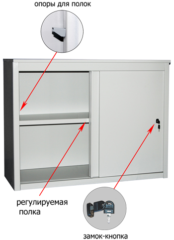 als8812-zoom.jpg als8812-zoom.jpg