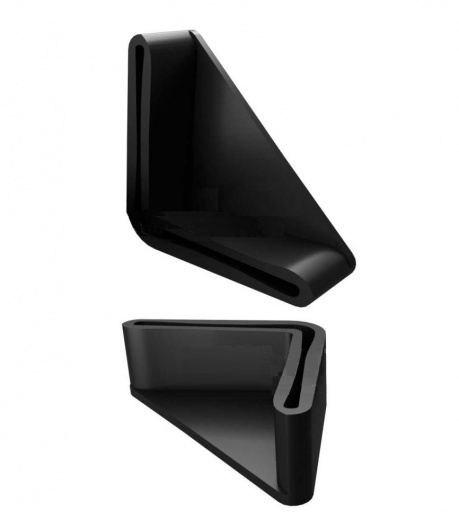 Уголок нерегулируемый высокое качество товара