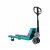 Гидравлическая телега PROLIFT PRO 3000кг PRO RT30 высокое качество товара