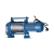 Лебедка электрическая GEARSEN KCD 0,5т 35м GKCD 500-30-380 высокое качество товара